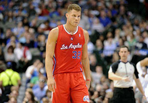 将在今后的 将在今后的