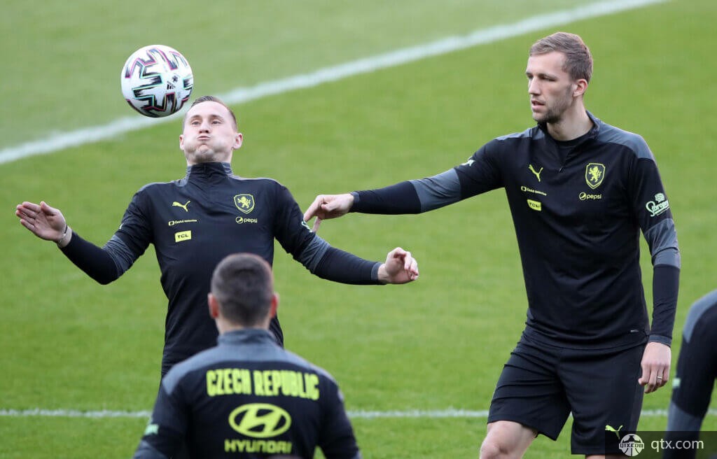 他们认为 他们认为