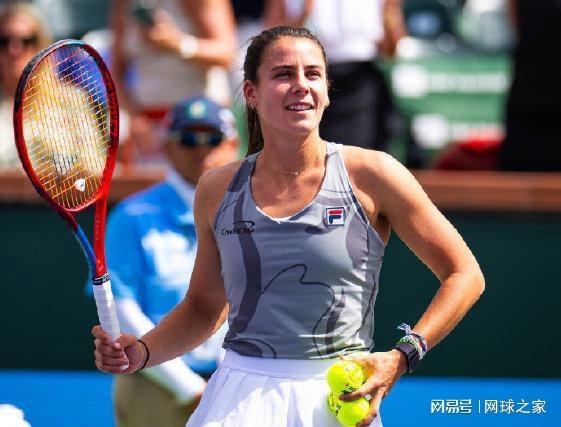 这种中西结 这种中西结