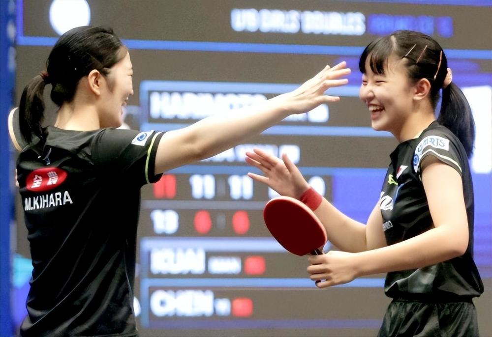 山东泰山队 山东泰山队