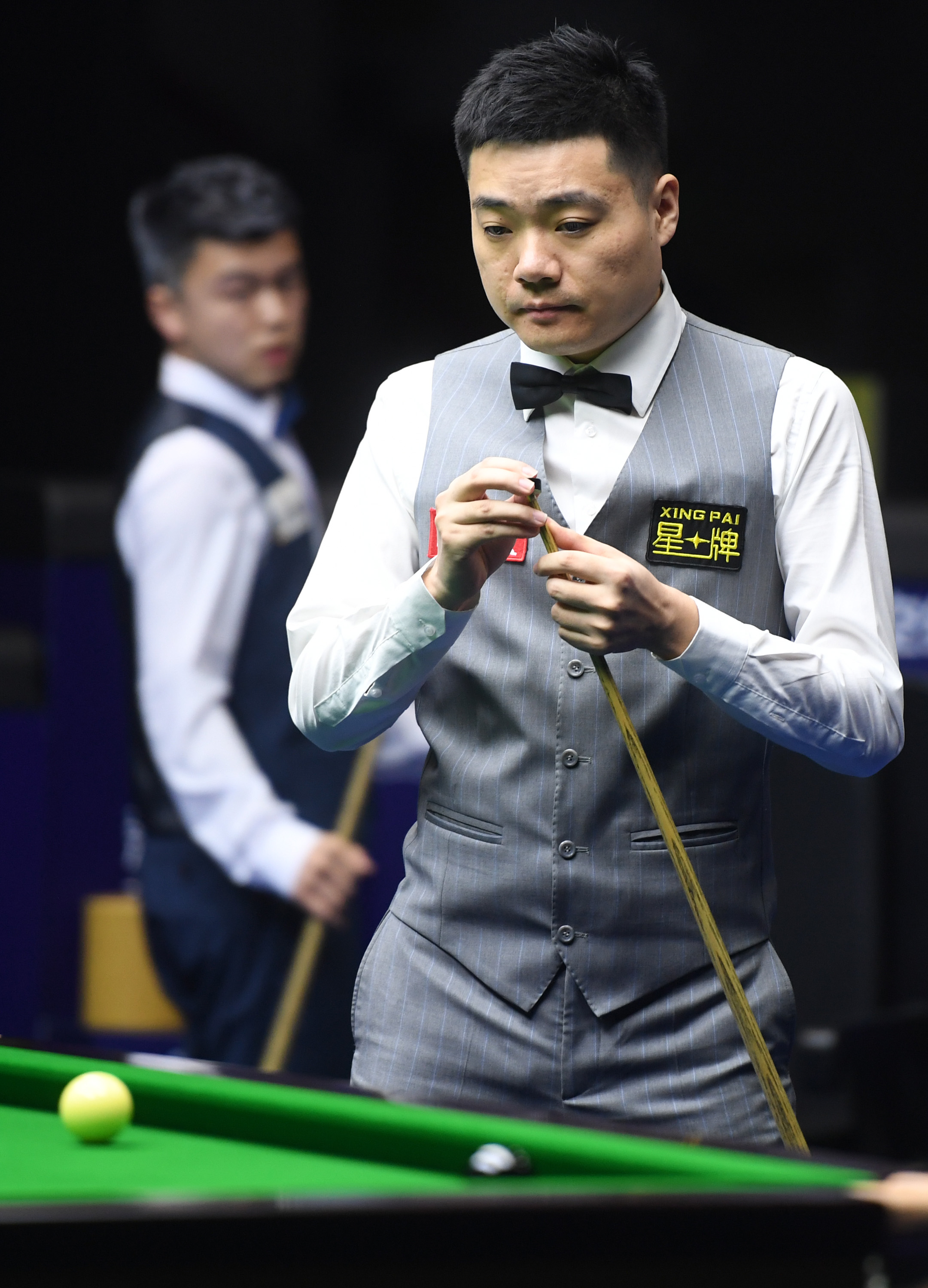 本场比赛的 本场比赛的