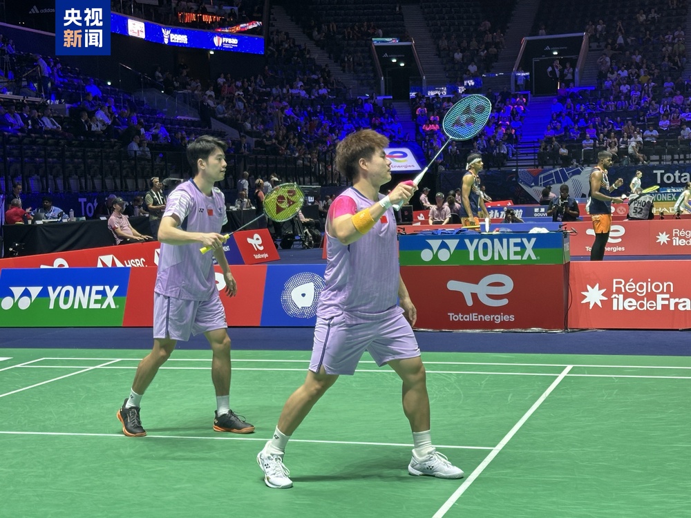 后的翻盘机 后的翻盘机