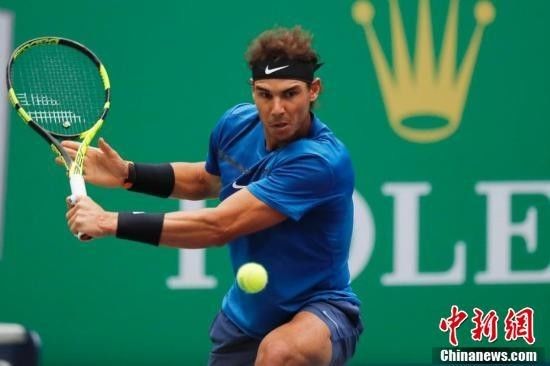 展示出了令 展示出了令