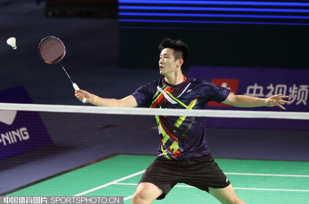 拉开空间 拉开空间