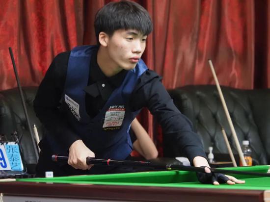 能力的自信 能力的自信