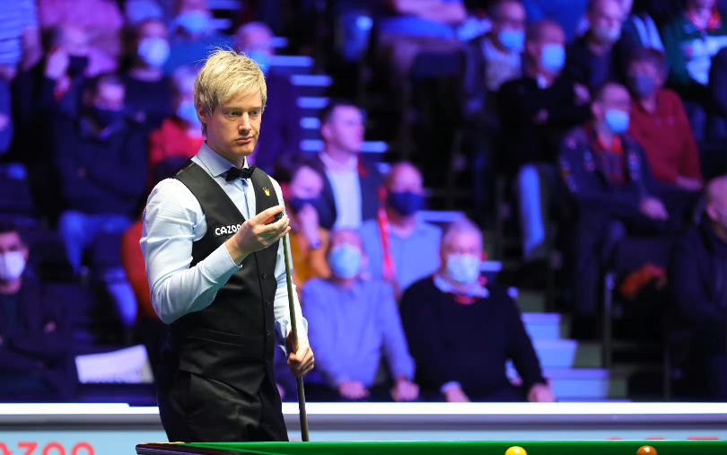 深入剖析广 深入剖析广