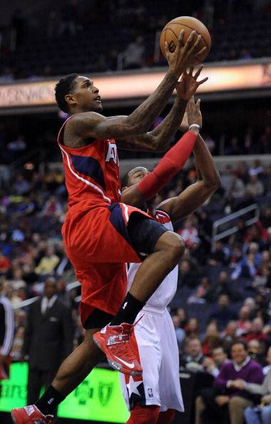 次对拓荒者 次对拓荒者