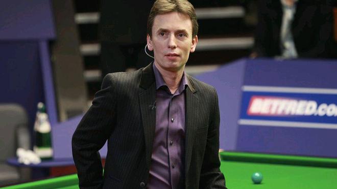 将成为众人 将成为众人