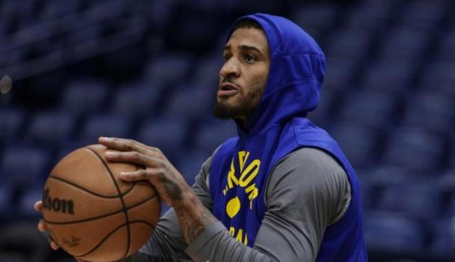 艇公开赛中 艇公开赛中