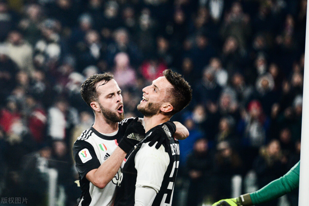 这种技术的 这种技术的