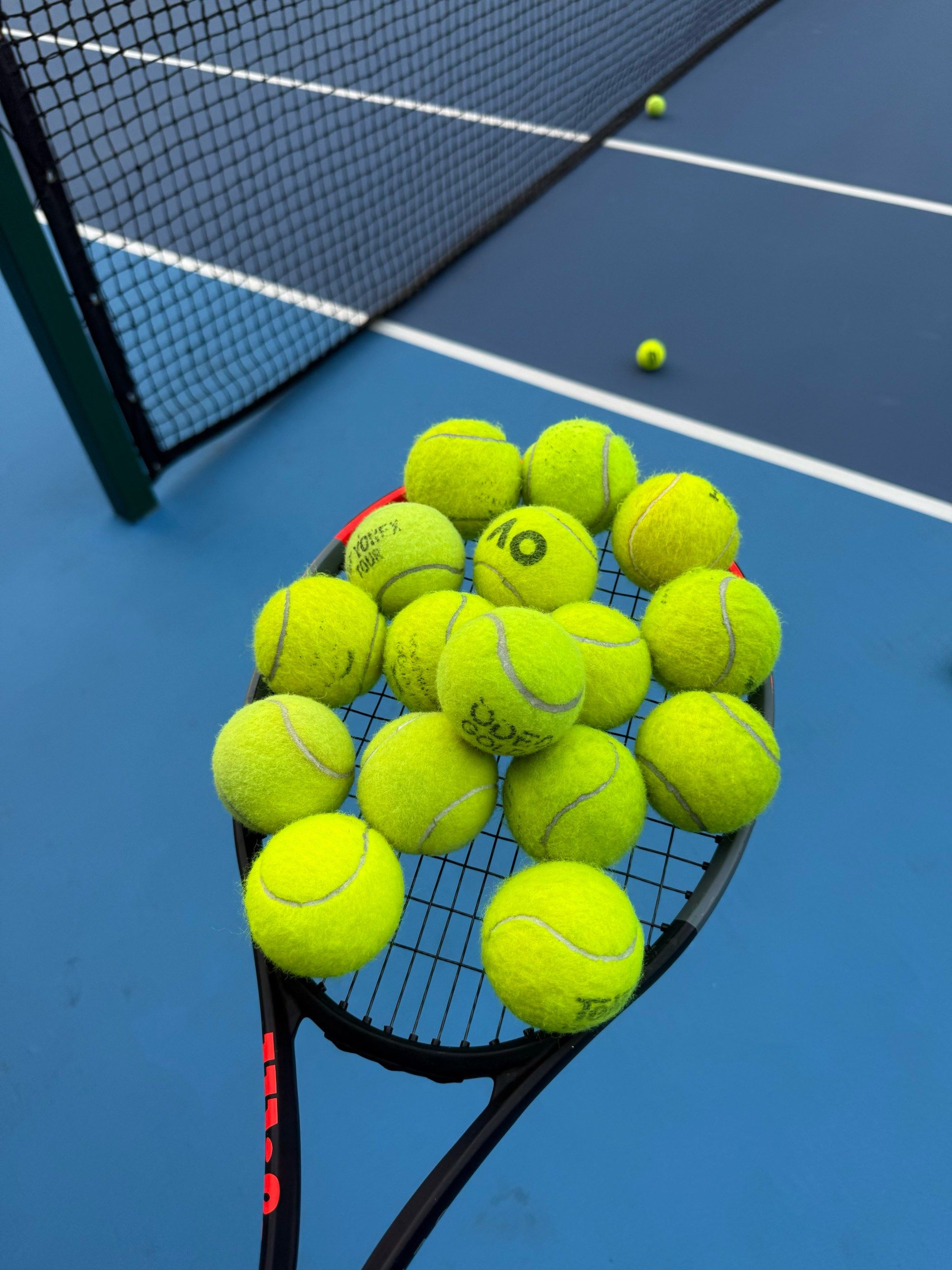 互动场景等 互动场景等