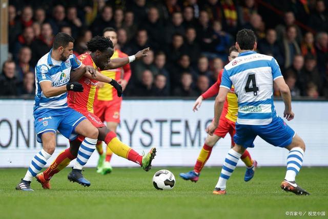 掀起了新一 掀起了新一