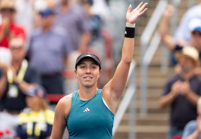 洲足坛的霸 洲足坛的霸