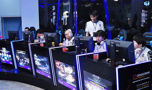 弗兰克的未 弗兰克的未