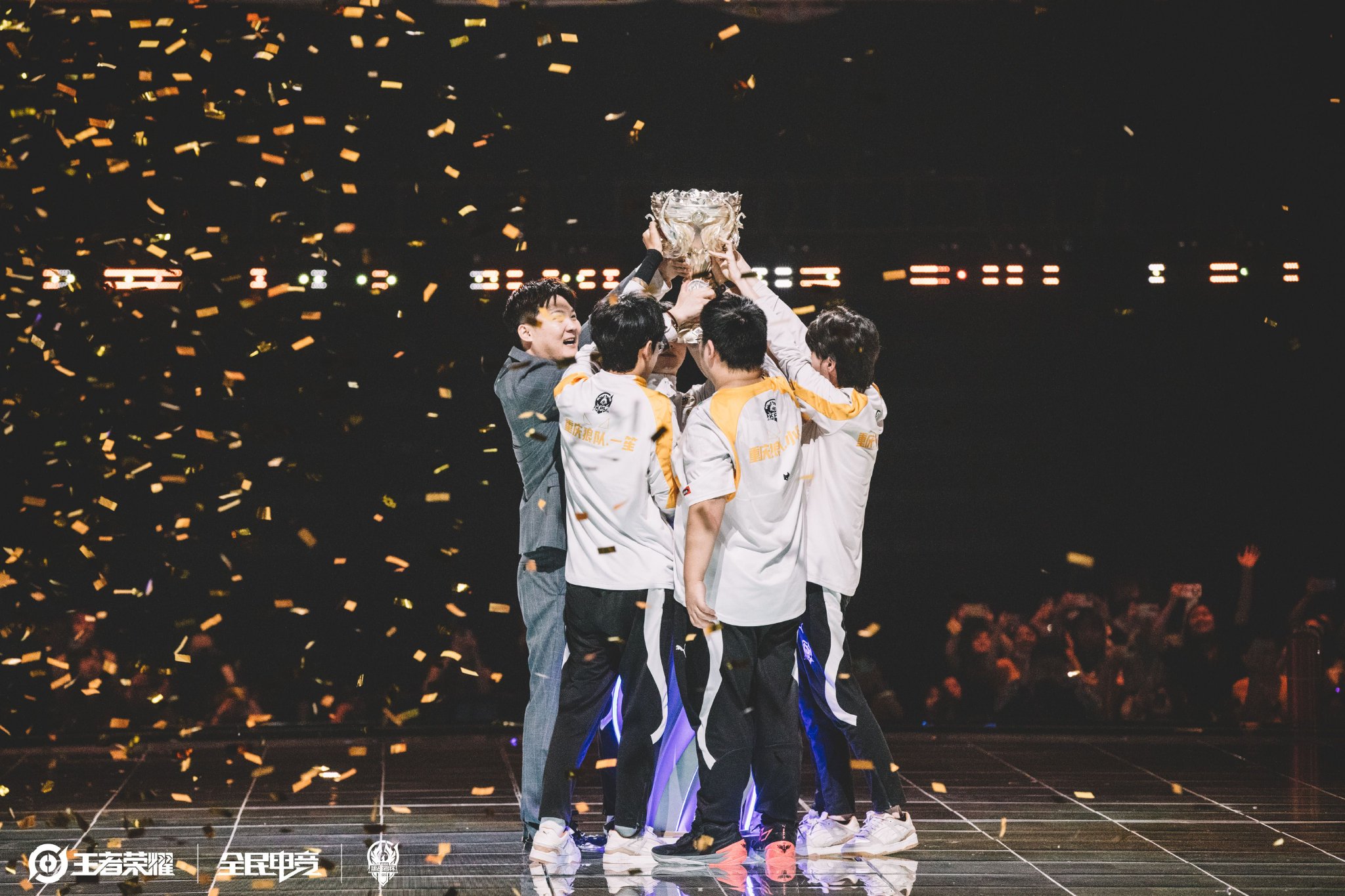 滕哈格接班 滕哈格接班