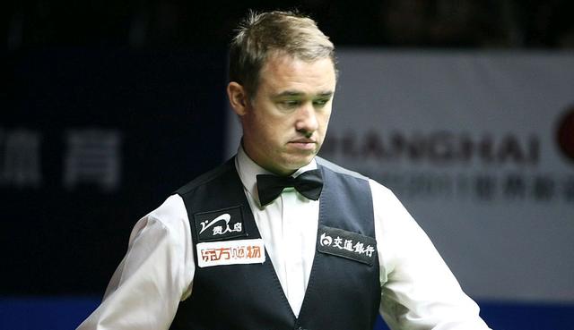 金州勇士队 金州勇士队