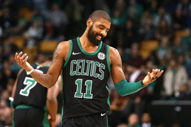 在近期的一 在近期的一