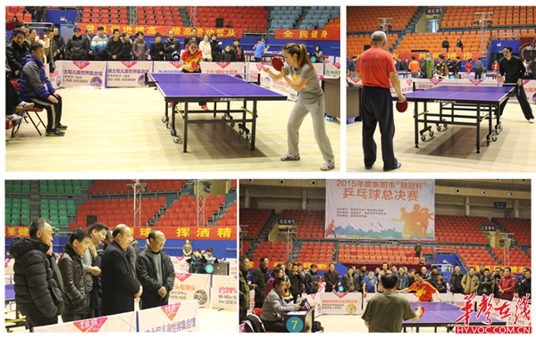 场焦点NB 场焦点NB