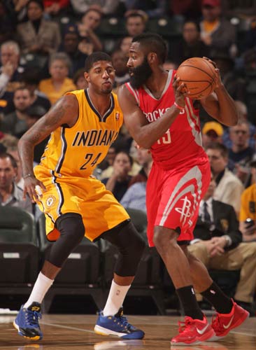 秀球员职业 秀球员职业