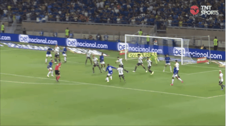 远距离投篮 远距离投篮