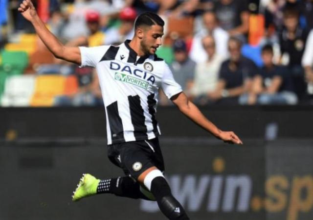 多可能性 多可能性