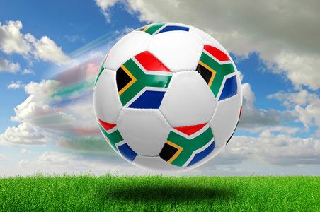 世界羽联第 世界羽联第