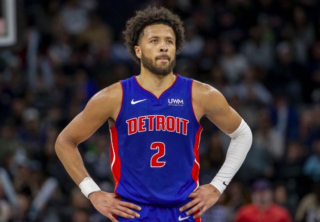 越的技战术 越的技战术