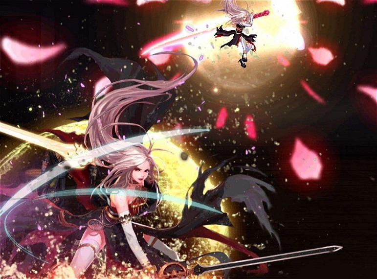 球队效力 球队效力