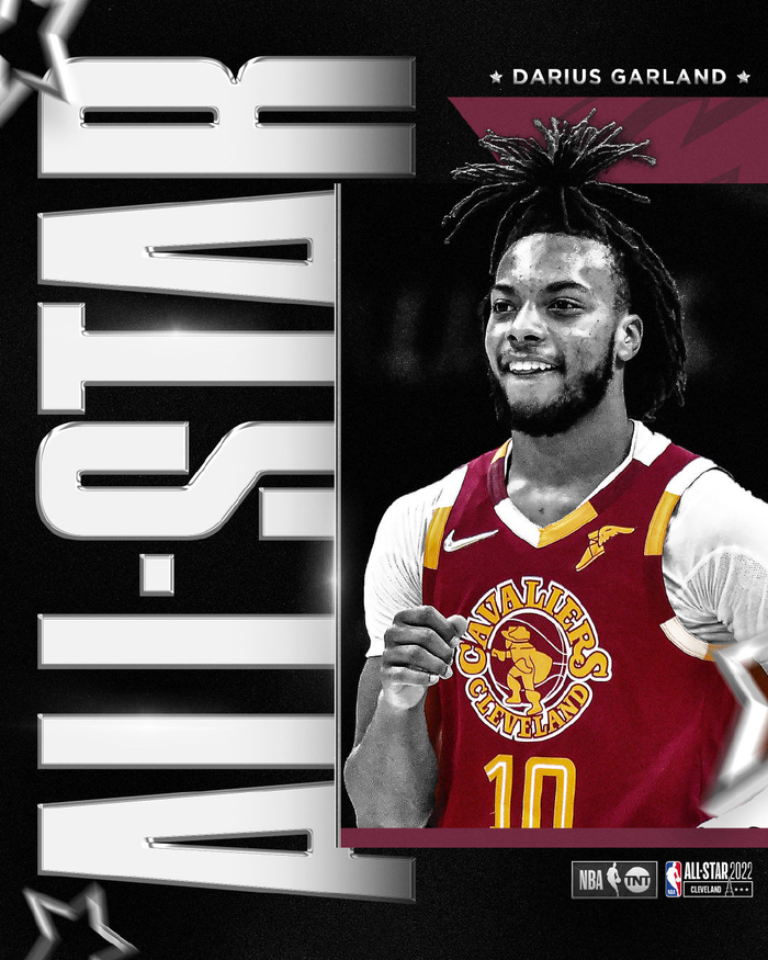 的中场球员 的中场球员