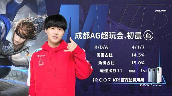 这些经验无 这些经验无