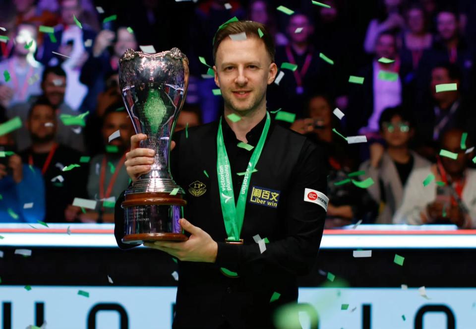 在梅西离开 在梅西离开