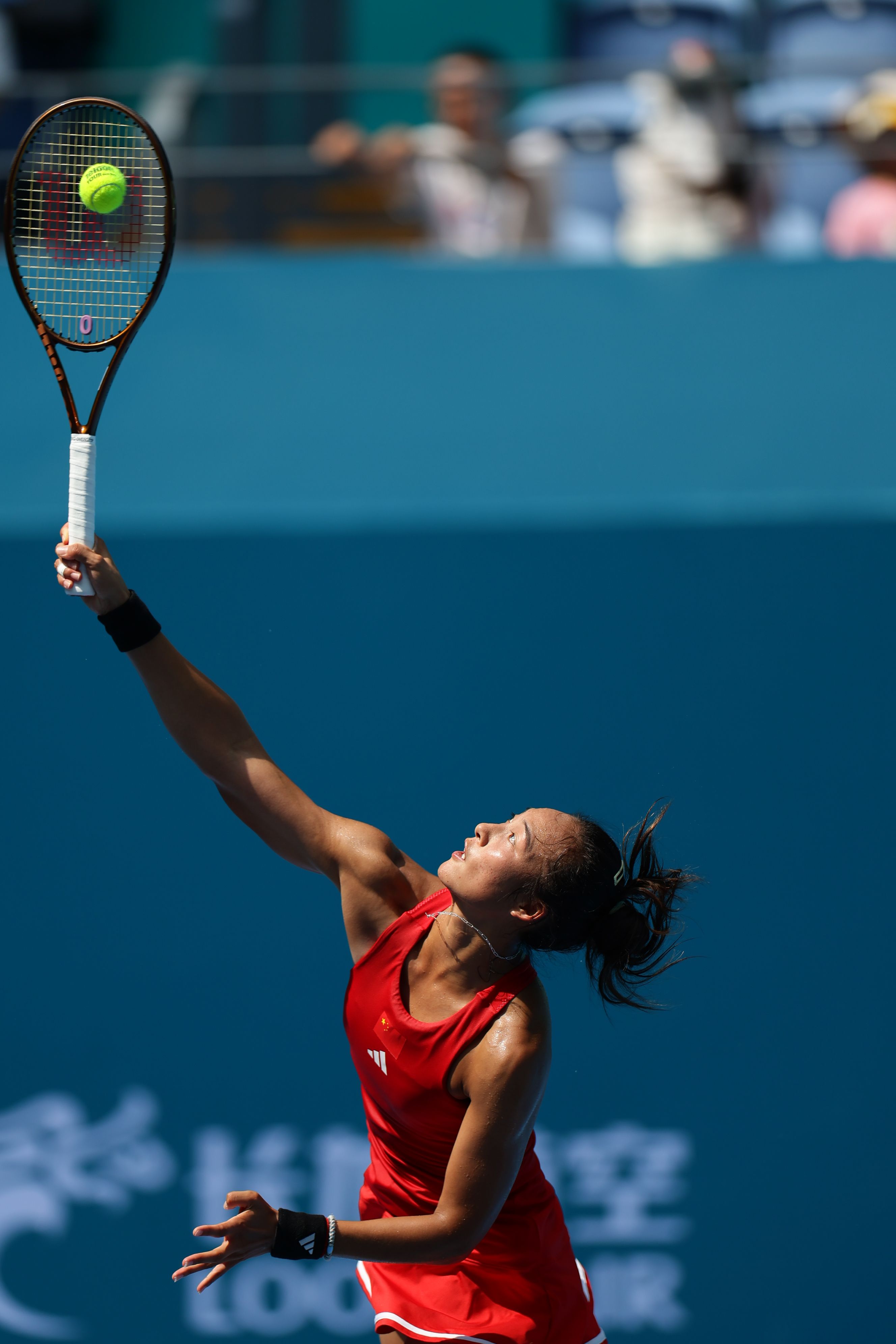 于一体的大 于一体的大