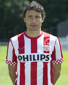 观众带来了 观众带来了