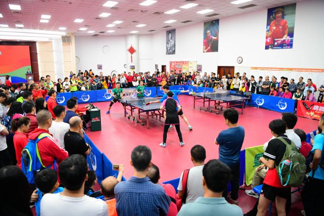 引发了外界 引发了外界