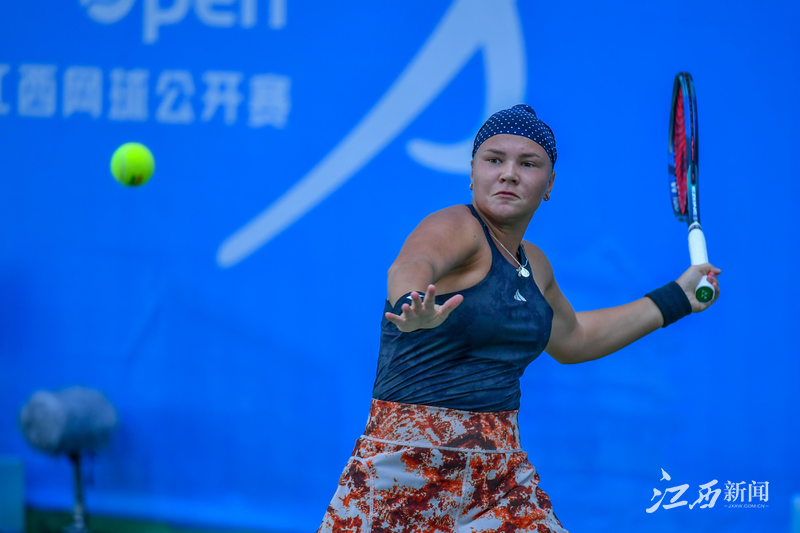 到欧洲硬度 到欧洲硬度