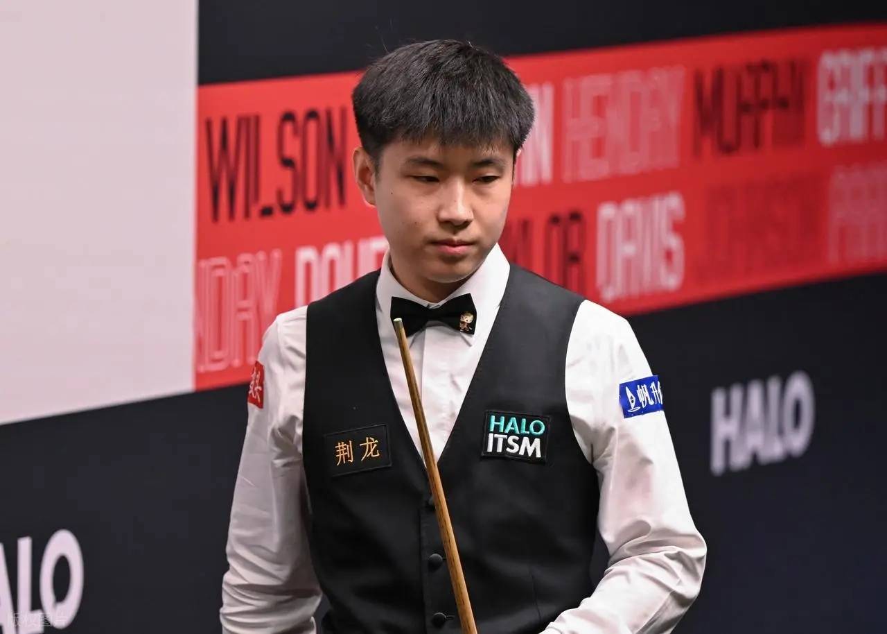 突然介入 突然介入