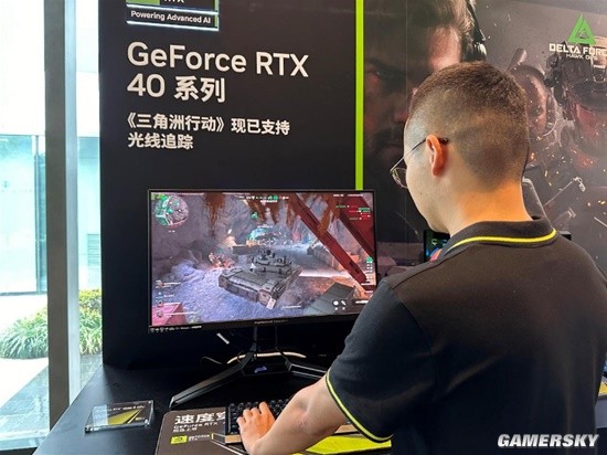 灵活的阵容 灵活的阵容