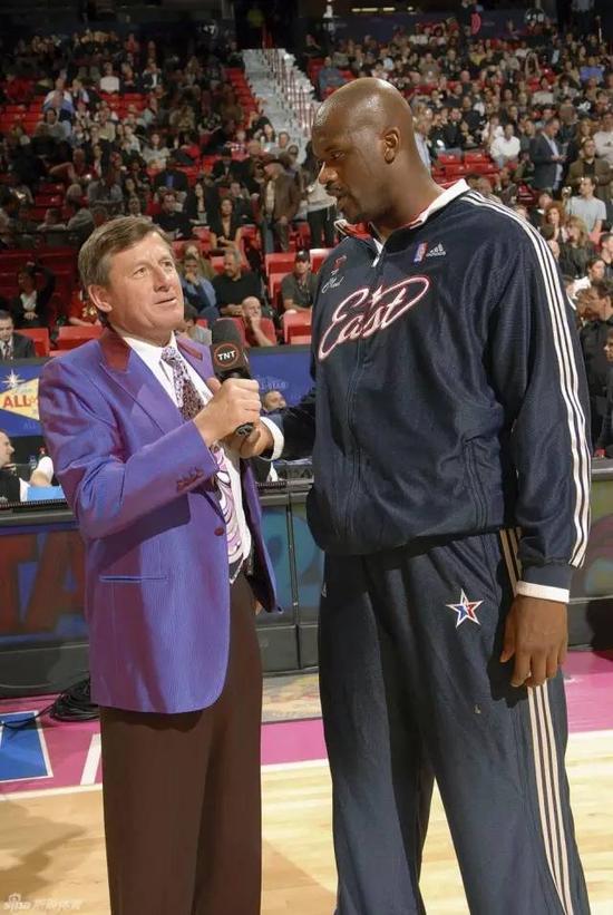 济南市第八 济南市第八