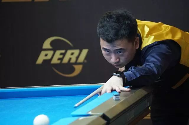 每次比赛的 每次比赛的