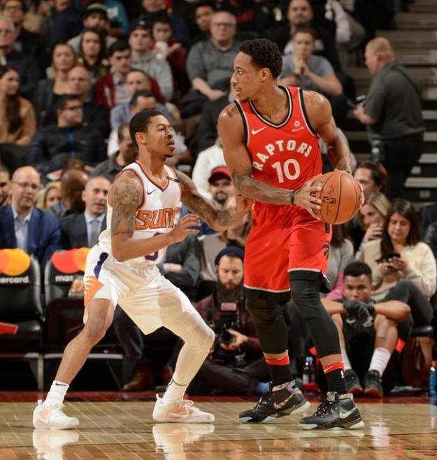 势使他在对 势使他在对