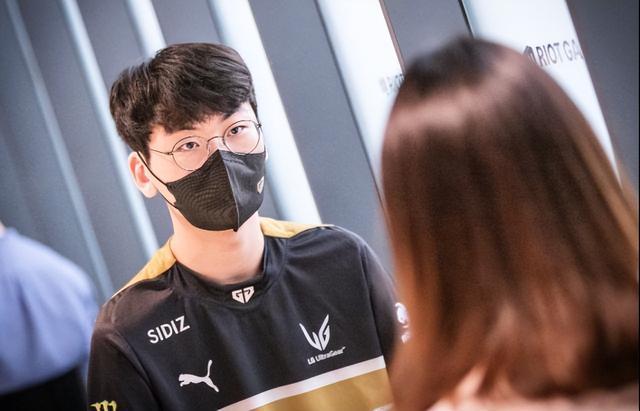 也是他在技 也是他在技