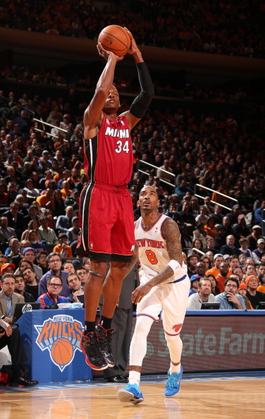 精湛的技术 精湛的技术