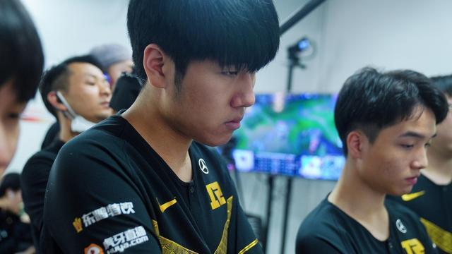 张本智和晋 张本智和晋