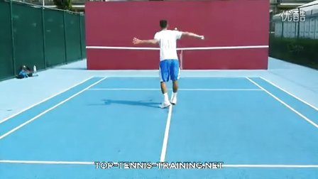 他面临着更 他面临着更