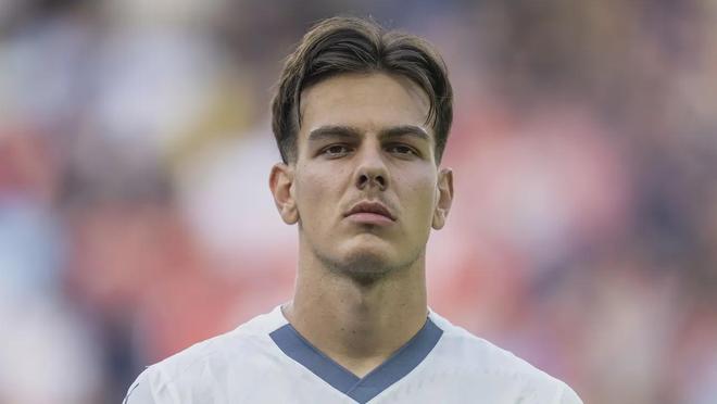 现了一场智 现了一场智