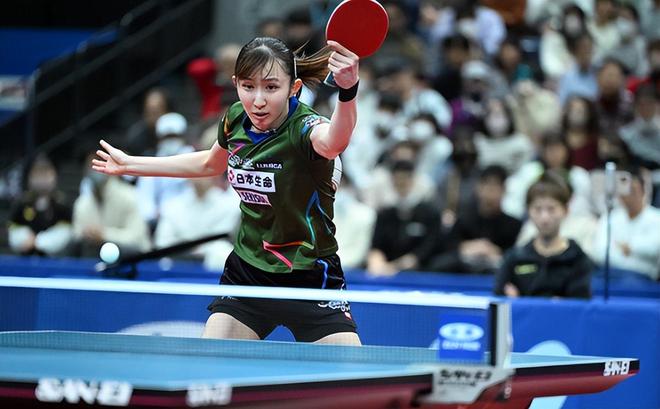 对其各自的 对其各自的