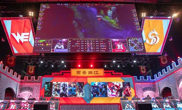 再优化成 再优化成