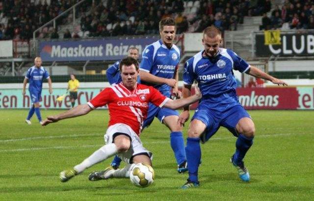 是卡拉认为 是卡拉认为