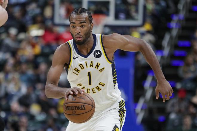 被敬仰和模 被敬仰和模