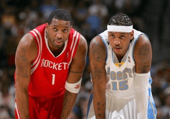 使得所有曾 使得所有曾